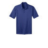 Hosmer - Port Authority® Silk Touch™ Performance Polo