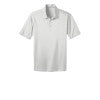 Hosmer - Port Authority® Silk Touch™ Performance Polo