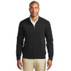 Hosmer - Men's Interlock 1/4-Zip