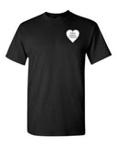 Kid Stop Daycare Tees