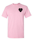Kid Stop Daycare Tees