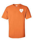 Kid Stop Daycare Tees