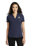 ISB OGIO ® Ladies Limit Polo
