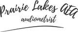 Prairie Lakes AEA - Ladies Stretch Contrast Full-Zip Jacket