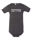 W. Realtors - BELLA + CANVAS - Infant Jersey One Piece