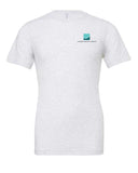 GDG - Unisex Bella+Canvas Tee