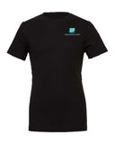 GDG - Unisex Bella+Canvas Tee