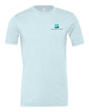 GDG - Unisex Bella+Canvas Tee