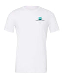 GDG - Unisex Bella+Canvas Tee