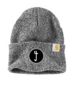 S4J - Carhartt® Watch Cap 2.0