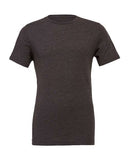 Prairie Lakes AEA- Short Sleeve Bella+Canvas Tee