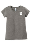 LLF- District ® Girls Very Important Tee ®