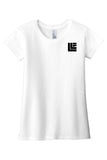 LLF- District ® Girls Very Important Tee ®