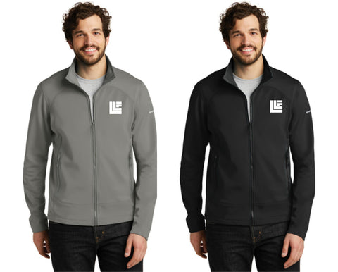 LLF - Eddie Bauer® Highpoint Fleece Jacket