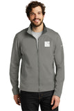 LLF - Eddie Bauer® Highpoint Fleece Jacket