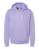 Prairie Lakes AEA - BELLA + CANVAS - Unisex Sponge Fleece Hoodie