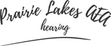 Prairie Lakes AEA - Bella+Canvas Long Sleeve Tee