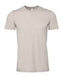 Prairie Lakes AEA- Short Sleeve Bella+Canvas Tee