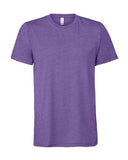 Prairie Lakes AEA- Short Sleeve Bella+Canvas Tee