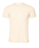 Prairie Lakes AEA- Short Sleeve Bella+Canvas Tee
