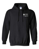 KRHC Hooded Sweatshirt
