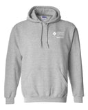 KRHC Hooded Sweatshirt