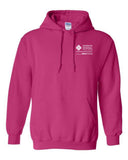 KRHC Hooded Sweatshirt