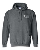KRHC Hooded Sweatshirt