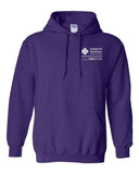 KRHC Hooded Sweatshirt