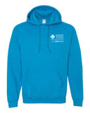 KRHC Hooded Sweatshirt
