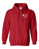 KRHC Hooded Sweatshirt