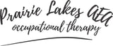 Prairie Lakes AEA - BELLA + CANVAS - Unisex Sponge Fleece Hoodie