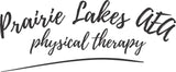 Prairie Lakes AEA- Short Sleeve Bella+Canvas Tee