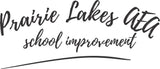 Prairie Lakes AEA - BELLA + CANVAS - Unisex Sponge Fleece Hoodie