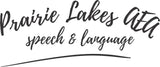 Prairie Lakes AEA - Ladies Stretch Contrast Full-Zip Jacket