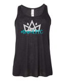 Elevation Consulting-Bella+Canvas Tank (Youth/Adult)
