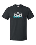 Elevation Consulting - Short Sleveve Tee (youth/adult)