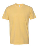 W. Realtors - Short Sleeve Next Level Tee (11 Colors) - Front Print Only