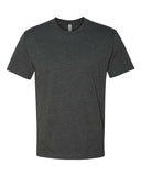 W. Realtors - Short Sleeve Next Level Tee (11 Colors) - Front Print Only