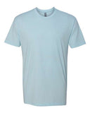 W. Realtors - Short Sleeve Next Level Tee (11 Colors) - Front Print Only