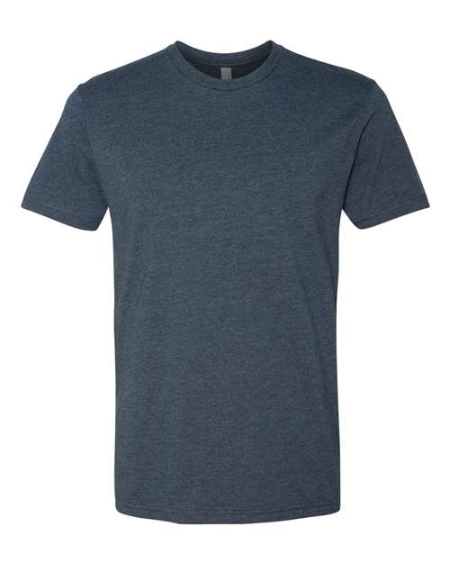 Next shop level tee