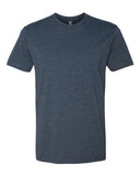 W. Realtors - Short Sleeve Next Level Tee (11 Colors) - Front Print Only