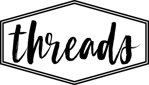 DOD 4/22 Invoice