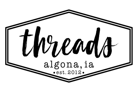 DOD-Bulk Crew Order
