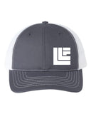 LLF - USA-Made Trucker Cap