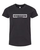 W. Realtors - Toddler Short Sleeve Bella+Canvas Tee (4 Colors)