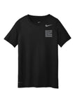 LLF - Nike Youth Legend Tee