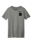 LLF - Nike Youth Legend Tee